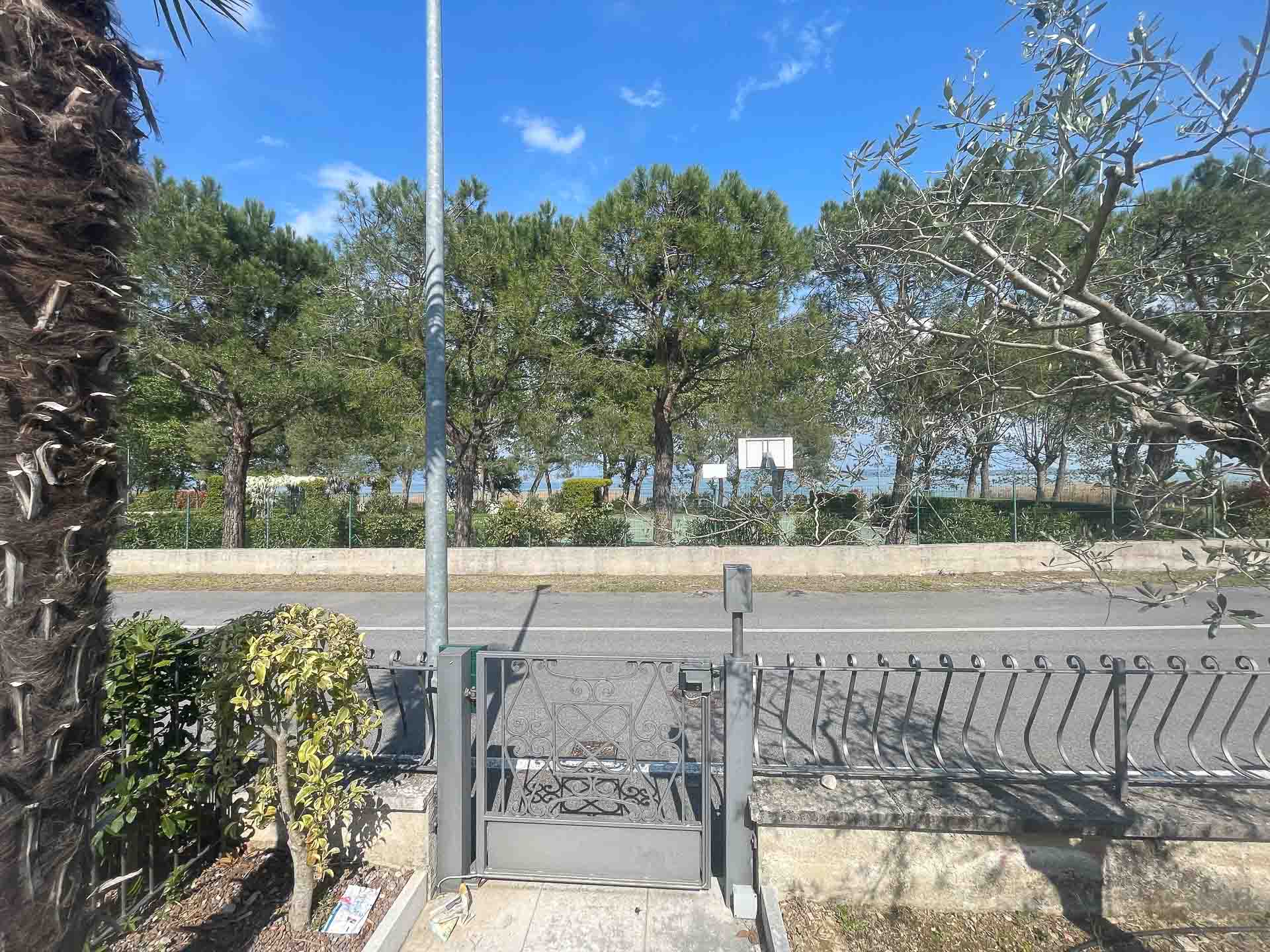 Hotel Sirmione, Garda