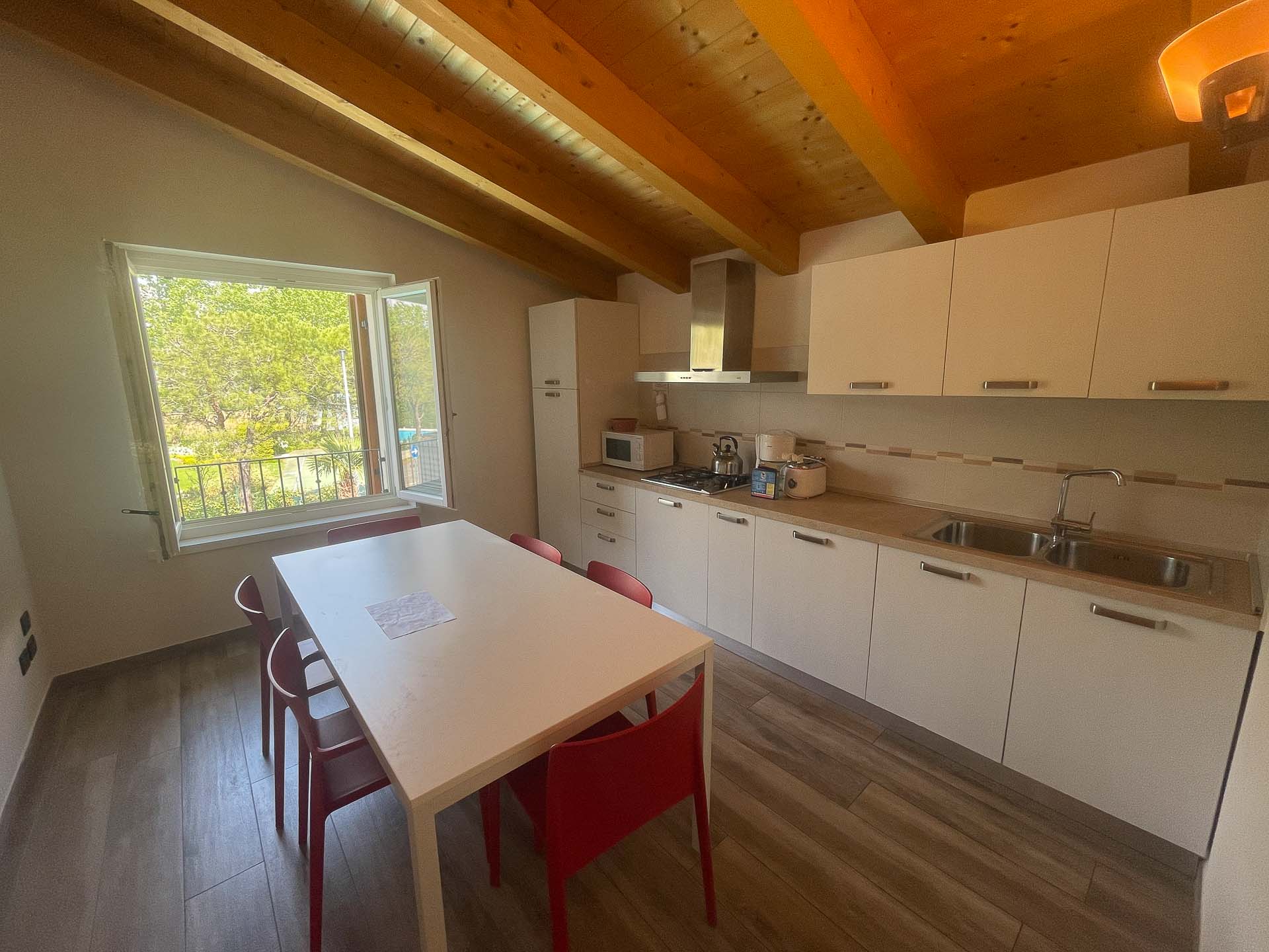 Hotel Sirmione, Garda