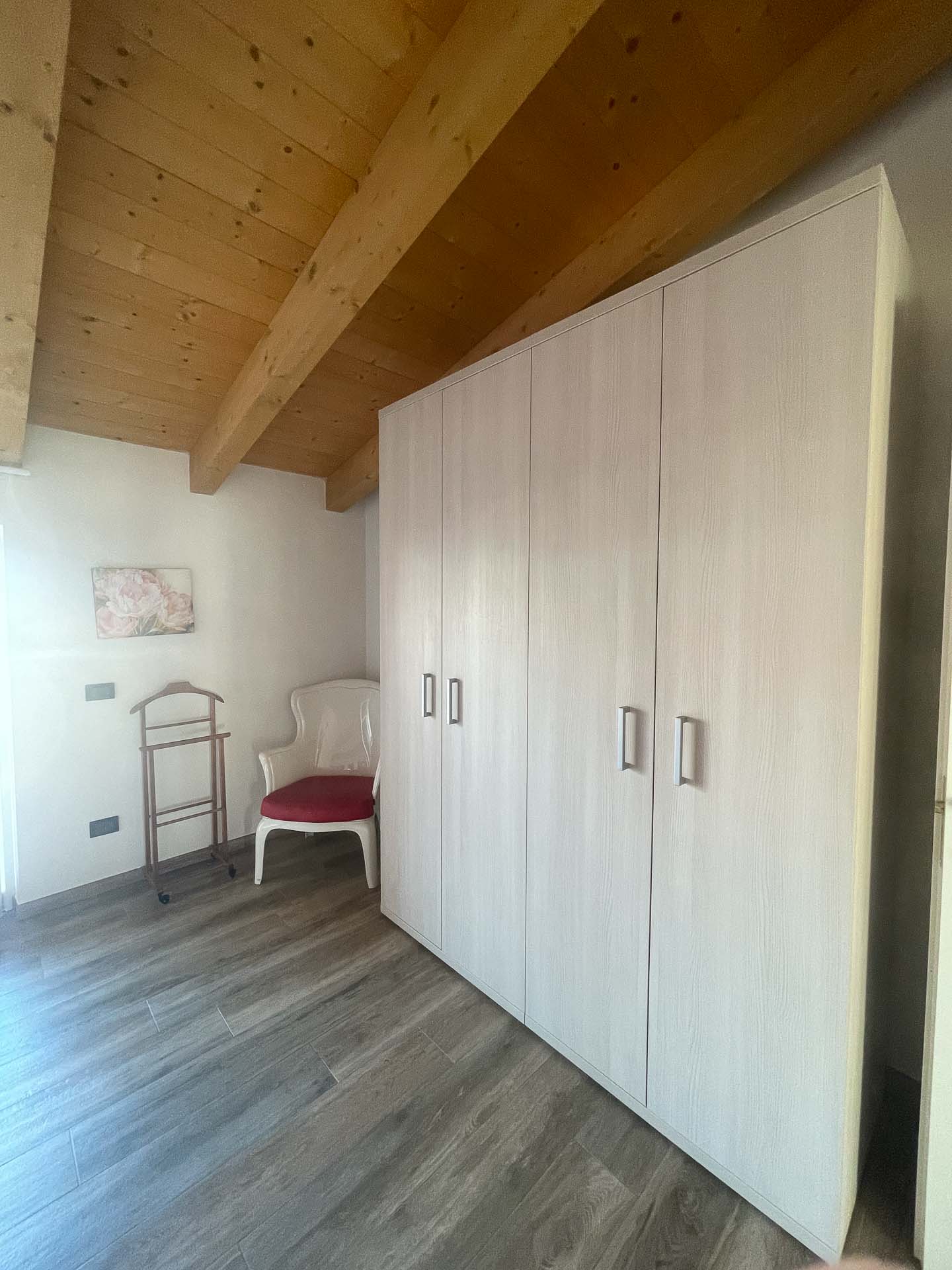 Hotel Sirmione, Garda