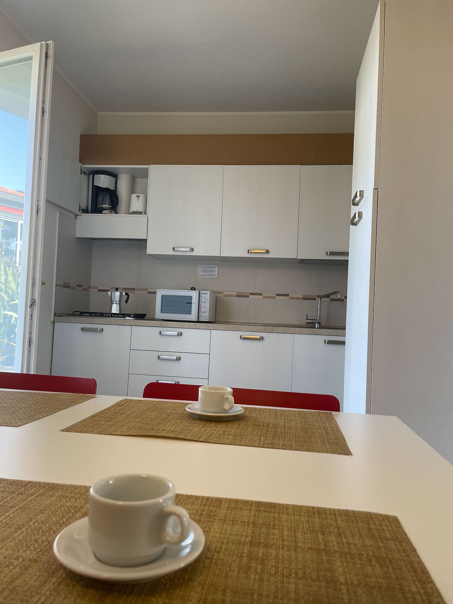 Hotel Sirmione, Garda