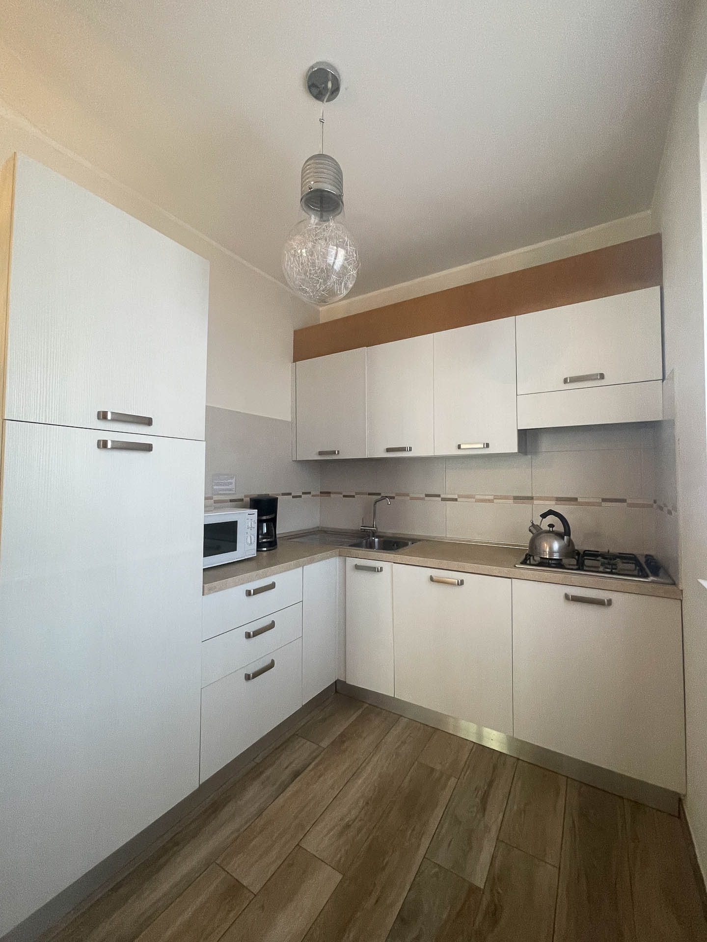 Hotel Sirmione, Garda