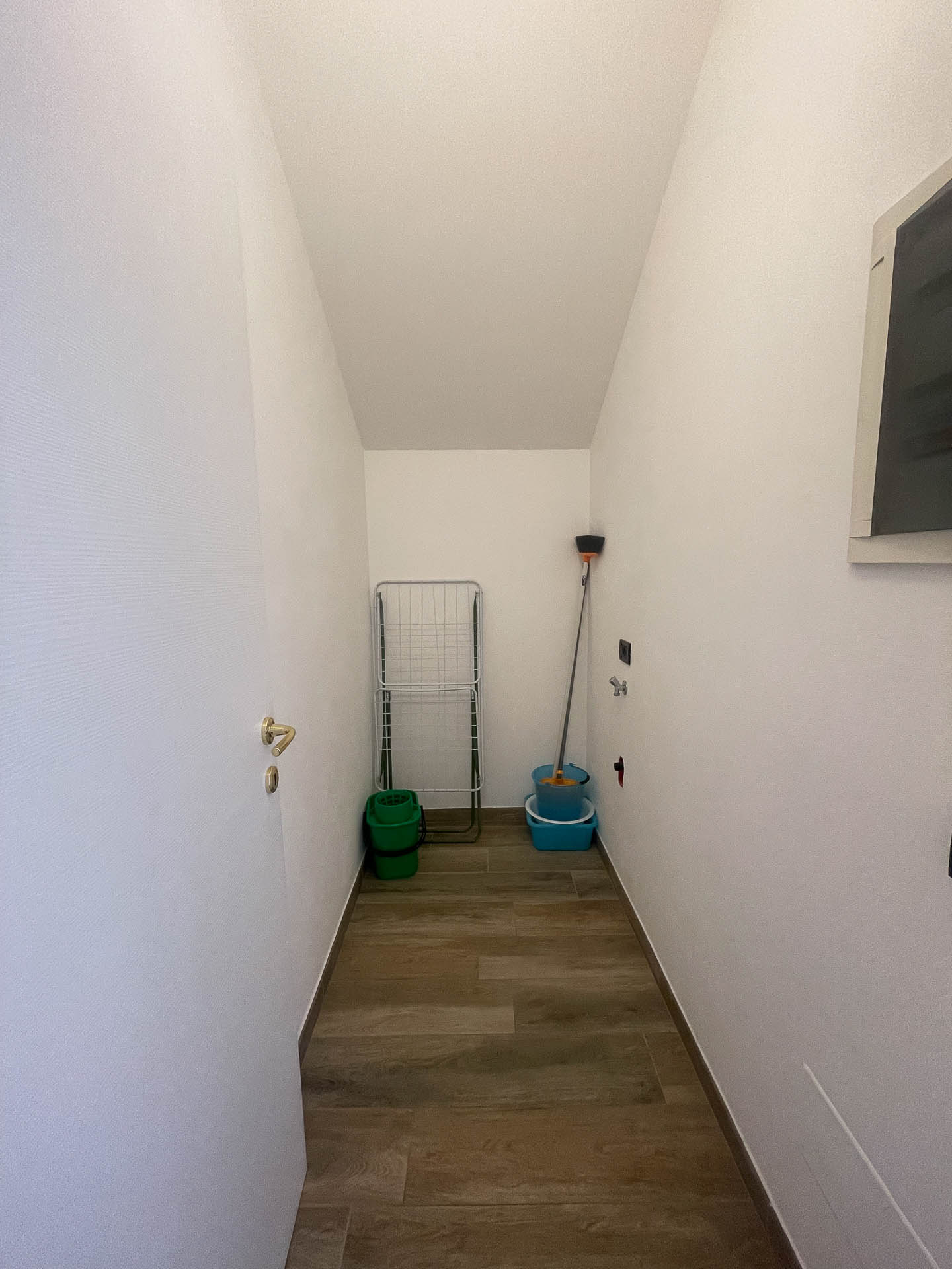 Hotel Sirmione, Garda