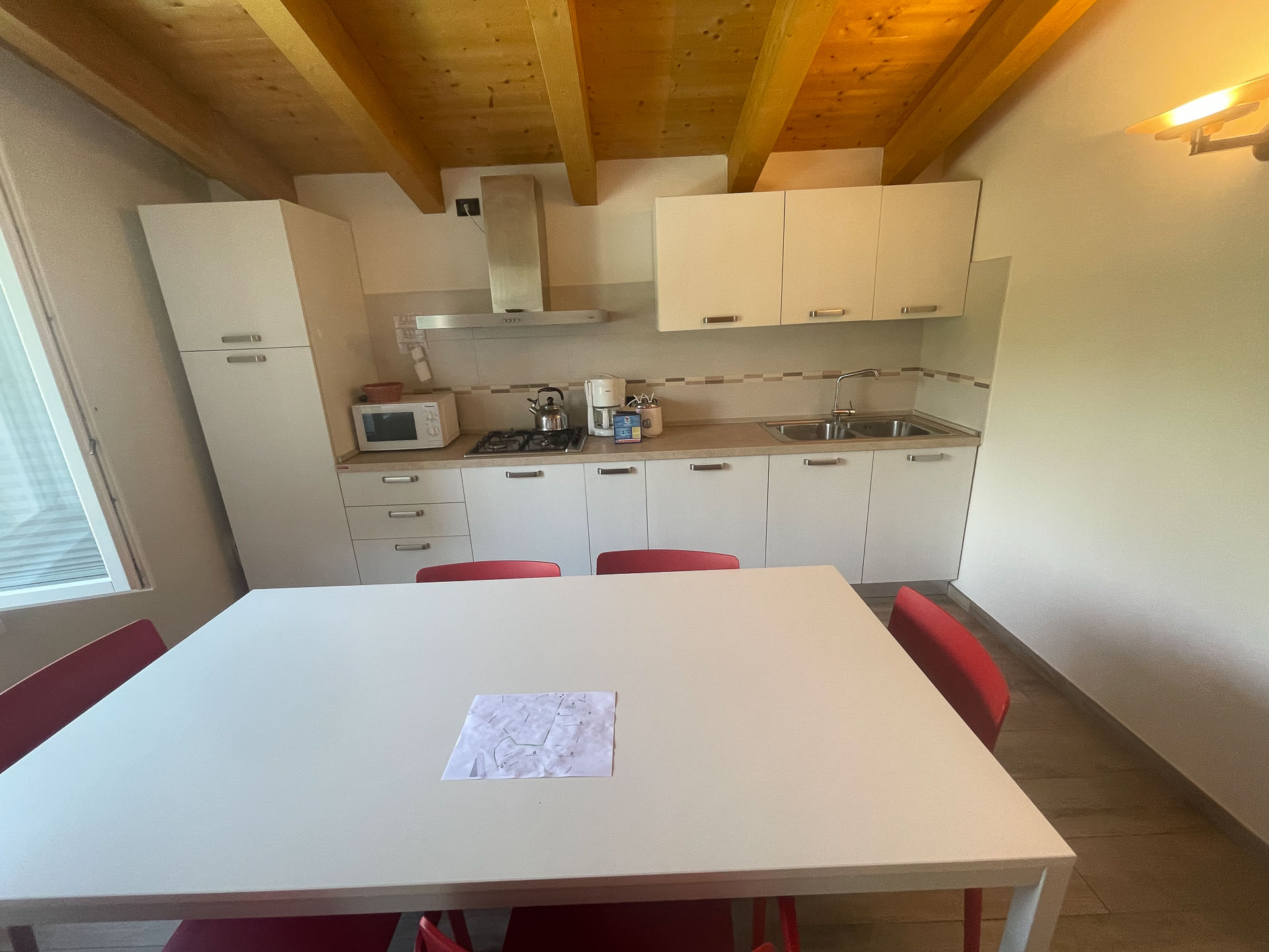 Hotel Sirmione, Garda