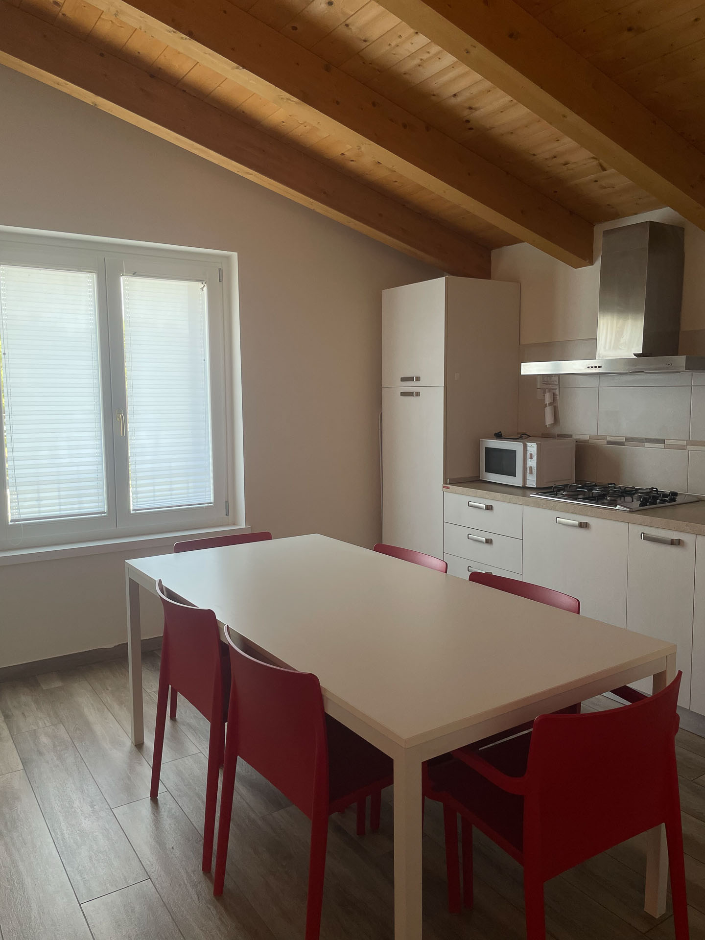 Hotel Sirmione, Garda