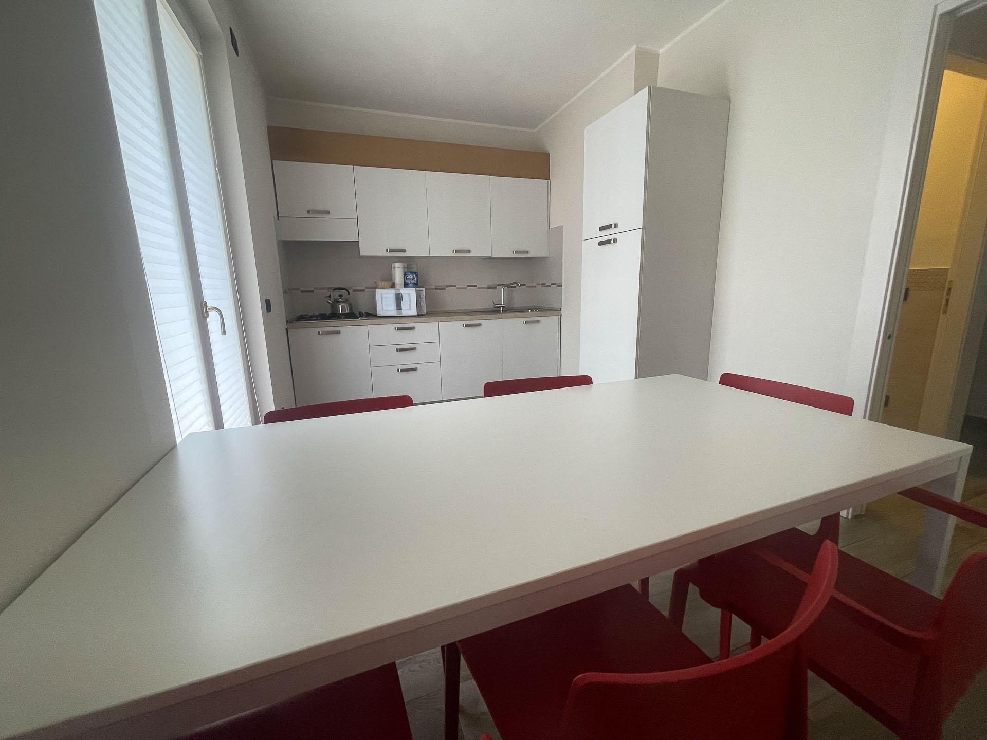 Hotel Sirmione, Garda