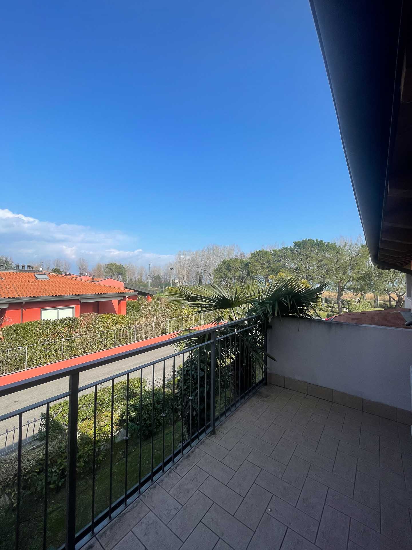 Hotel Sirmione, Garda