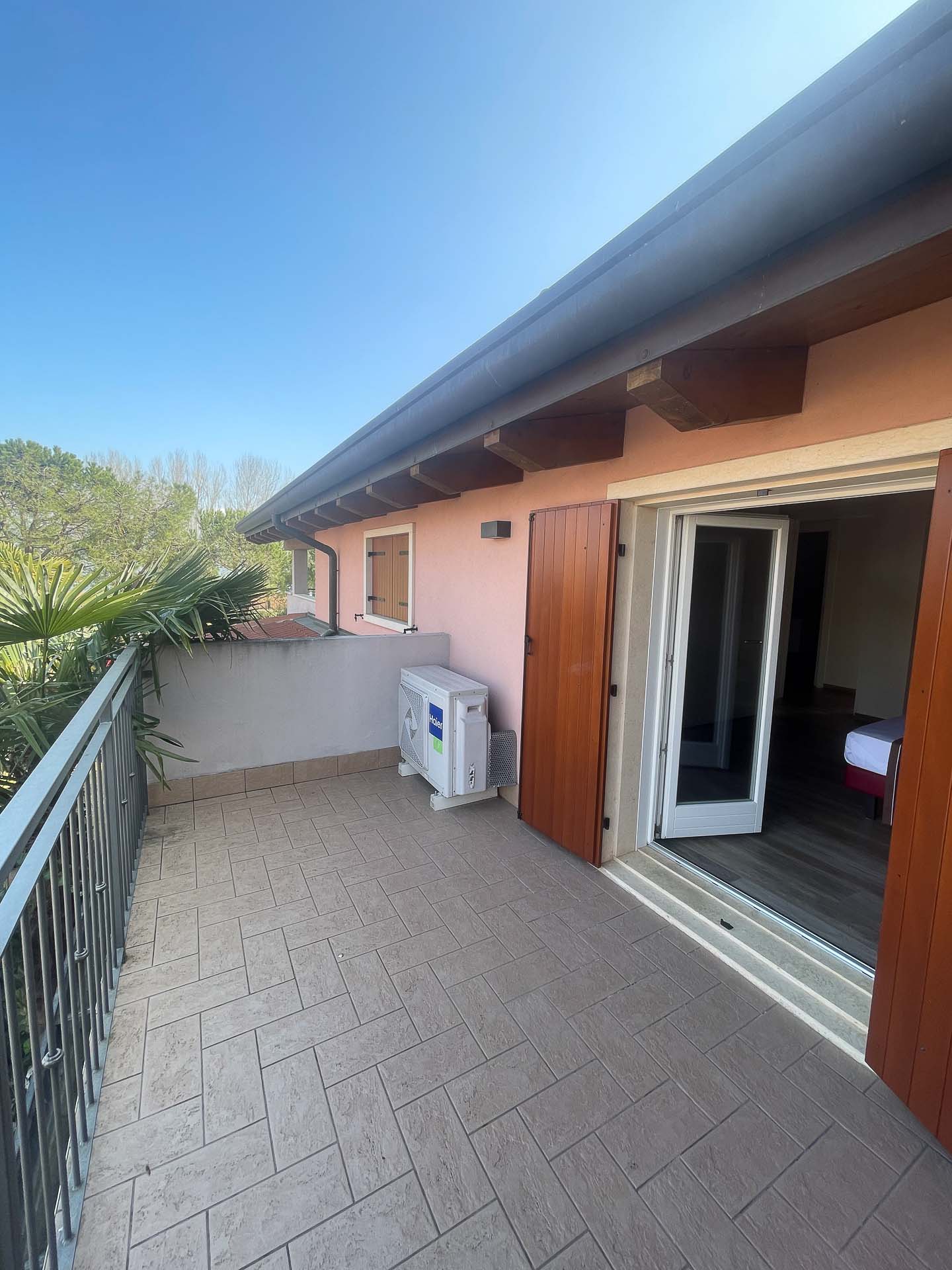 Hotel Sirmione, Garda